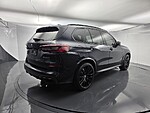 Used 2022 BMW X5 M50I in WEST PALM BEACH, FLORIDA (Photo 4)