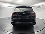 Used 2022 BMW X5 M50I in WEST PALM BEACH, FLORIDA (Photo 5)