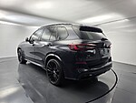 Used 2022 BMW X5 M50I in WEST PALM BEACH, FLORIDA (Photo 6)