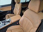 Used 2022 BMW X5 M50I in WEST PALM BEACH, FLORIDA (Photo 9)