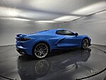 Used 2023 CHEVROLET CORVETTE STINGRAY in WEST PALM BEACH, FLORIDA (Photo 10)