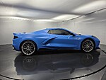 Used 2023 CHEVROLET CORVETTE STINGRAY in WEST PALM BEACH, FLORIDA (Photo 11)