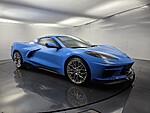 Used 2023 CHEVROLET CORVETTE STINGRAY in WEST PALM BEACH, FLORIDA (Photo 12)