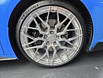 Used 2023 CHEVROLET CORVETTE STINGRAY in WEST PALM BEACH, FLORIDA (Photo 13)