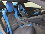 Used 2023 CHEVROLET CORVETTE STINGRAY in WEST PALM BEACH, FLORIDA (Photo 14)