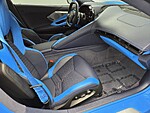 Used 2023 CHEVROLET CORVETTE STINGRAY in WEST PALM BEACH, FLORIDA (Photo 15)