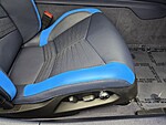 Used 2023 CHEVROLET CORVETTE STINGRAY in WEST PALM BEACH, FLORIDA (Photo 17)