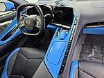 Used 2023 CHEVROLET CORVETTE STINGRAY in WEST PALM BEACH, FLORIDA (Photo 18)
