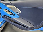 Used 2023 CHEVROLET CORVETTE STINGRAY in WEST PALM BEACH, FLORIDA (Photo 19)