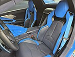 Used 2023 CHEVROLET CORVETTE STINGRAY in WEST PALM BEACH, FLORIDA (Photo 20)