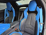 Used 2023 CHEVROLET CORVETTE STINGRAY in WEST PALM BEACH, FLORIDA (Photo 21)