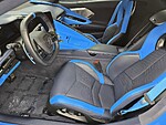 Used 2023 CHEVROLET CORVETTE STINGRAY in WEST PALM BEACH, FLORIDA (Photo 22)