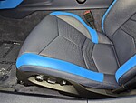 Used 2023 CHEVROLET CORVETTE STINGRAY in WEST PALM BEACH, FLORIDA (Photo 23)