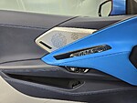 Used 2023 CHEVROLET CORVETTE STINGRAY in WEST PALM BEACH, FLORIDA (Photo 24)