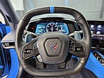 Used 2023 CHEVROLET CORVETTE STINGRAY in WEST PALM BEACH, FLORIDA (Photo 25)