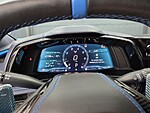 Used 2023 CHEVROLET CORVETTE STINGRAY in WEST PALM BEACH, FLORIDA (Photo 26)