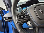 Used 2023 CHEVROLET CORVETTE STINGRAY in WEST PALM BEACH, FLORIDA (Photo 27)