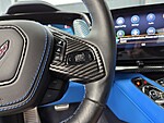 Used 2023 CHEVROLET CORVETTE STINGRAY in WEST PALM BEACH, FLORIDA (Photo 28)