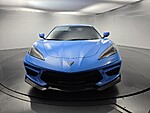 Used 2023 CHEVROLET CORVETTE STINGRAY in WEST PALM BEACH, FLORIDA (Photo 3)