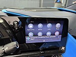 Used 2023 CHEVROLET CORVETTE STINGRAY in WEST PALM BEACH, FLORIDA (Photo 30)