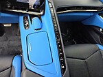 Used 2023 CHEVROLET CORVETTE STINGRAY in WEST PALM BEACH, FLORIDA (Photo 31)