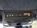 Used 2023 CHEVROLET CORVETTE STINGRAY in WEST PALM BEACH, FLORIDA (Photo 32)