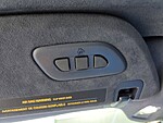 Used 2023 CHEVROLET CORVETTE STINGRAY in WEST PALM BEACH, FLORIDA (Photo 33)