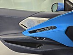 Used 2023 CHEVROLET CORVETTE STINGRAY in WEST PALM BEACH, FLORIDA (Photo 34)