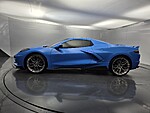 Used 2023 CHEVROLET CORVETTE STINGRAY in WEST PALM BEACH, FLORIDA (Photo 5)