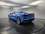 Used 2023 CHEVROLET CORVETTE STINGRAY in WEST PALM BEACH, FLORIDA (Photo 6)