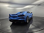 Used 2023 CHEVROLET CORVETTE STINGRAY in WEST PALM BEACH, FLORIDA (Photo 8)