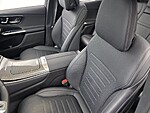 Used 2025 MERCEDES-BENZ GLC-CLASS GLC 43 AMG® in WEST PALM BEACH, FLORIDA (Photo 11)