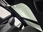 Used 2025 MERCEDES-BENZ GLC-CLASS GLC 43 AMG® in WEST PALM BEACH, FLORIDA (Photo 12)