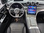 Used 2025 MERCEDES-BENZ GLC-CLASS GLC 43 AMG® in WEST PALM BEACH, FLORIDA (Photo 13)