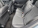 Used 2025 MERCEDES-BENZ GLC-CLASS GLC 43 AMG® in WEST PALM BEACH, FLORIDA (Photo 14)