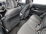 Used 2025 MERCEDES-BENZ GLC-CLASS GLC 43 AMG® in WEST PALM BEACH, FLORIDA (Photo 15)