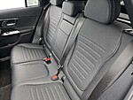 Used 2025 MERCEDES-BENZ GLC-CLASS GLC 43 AMG® in WEST PALM BEACH, FLORIDA (Photo 16)