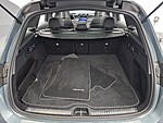 Used 2025 MERCEDES-BENZ GLC-CLASS GLC 43 AMG® in WEST PALM BEACH, FLORIDA (Photo 17)