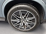 Used 2025 MERCEDES-BENZ GLC-CLASS GLC 43 AMG® in WEST PALM BEACH, FLORIDA (Photo 18)