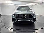 Used 2025 MERCEDES-BENZ GLC-CLASS GLC 43 AMG® in WEST PALM BEACH, FLORIDA (Photo 2)