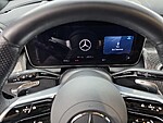 Used 2025 MERCEDES-BENZ GLC-CLASS GLC 43 AMG® in WEST PALM BEACH, FLORIDA (Photo 20)