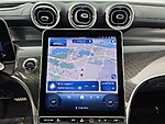 Used 2025 MERCEDES-BENZ GLC-CLASS GLC 43 AMG® in WEST PALM BEACH, FLORIDA (Photo 22)