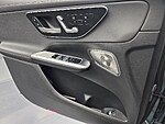 Used 2025 MERCEDES-BENZ GLC-CLASS GLC 43 AMG® in WEST PALM BEACH, FLORIDA (Photo 23)