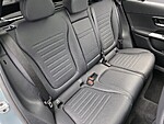 Used 2025 MERCEDES-BENZ GLC-CLASS GLC 43 AMG® in WEST PALM BEACH, FLORIDA (Photo 24)