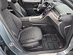 Used 2025 MERCEDES-BENZ GLC-CLASS GLC 43 AMG® in WEST PALM BEACH, FLORIDA (Photo 25)