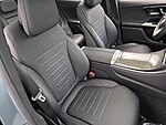 Used 2025 MERCEDES-BENZ GLC-CLASS GLC 43 AMG® in WEST PALM BEACH, FLORIDA (Photo 26)