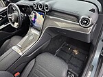 Used 2025 MERCEDES-BENZ GLC-CLASS GLC 43 AMG® in WEST PALM BEACH, FLORIDA (Photo 27)