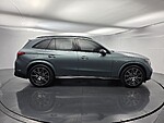 Used 2025 MERCEDES-BENZ GLC-CLASS GLC 43 AMG® in WEST PALM BEACH, FLORIDA (Photo 3)