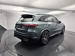 Used 2025 MERCEDES-BENZ GLC-CLASS GLC 43 AMG® in WEST PALM BEACH, FLORIDA (Photo 4)