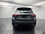 Used 2025 MERCEDES-BENZ GLC-CLASS GLC 43 AMG® in WEST PALM BEACH, FLORIDA (Photo 5)